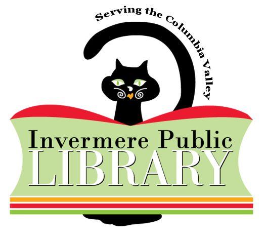 ipl logo thumbnail